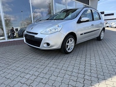 Bild des Angebotes Renault Clio Grandtour Authentique