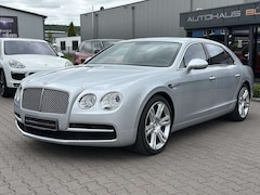 Bild des Angebotes Bentley Flying Spur