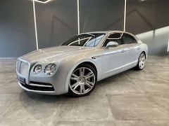 Bild des Angebotes Bentley Flying Spur