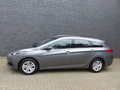 Bild des Angebotes Hyundai i40 cw blue Classic
