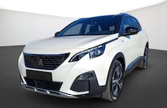 Bild des Angebotes Peugeot 3008 GT-LINE PT130