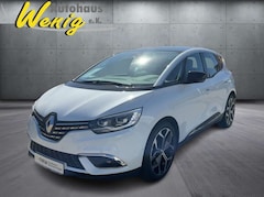 Bild des Angebotes Renault Scenic TECHNO TCe 140