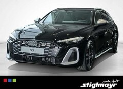 Bild des Angebotes Audi S5 Avant TFSI 270 kW S tronic