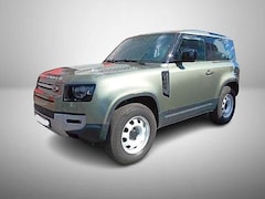 Bild des Angebotes Land Rover Defender 3.0 90 D200 MHEV AWD Aut.*360°*LED*Car