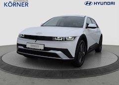 Bild des Angebotes Hyundai IONIQ 5 84 KWH UNIQ BOSE HUD MATRIX LED NAVI DIGITAL KEY