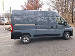 Bild des Angebotes Opel Movano L2 H2