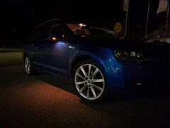 Bild des Angebotes Skoda Octavia Octavia Combi 1.4 TSI Joy