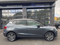 Bild des Angebotes SEAT Arona Xcellence Navi. DSG Kamera