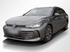 Bild des Angebotes VW Passat Variant 2.0 TDI Business DSG/LED/ACC/AHK/Navi/CarPlay