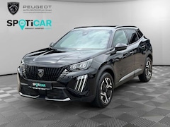 Bild des Angebotes Peugeot 2008 PureTech 100 Allure