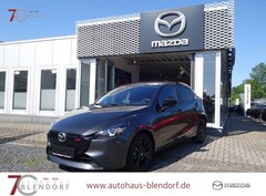 Bild des Angebotes Mazda 2 Homura mHybrid Kamera|LED|Lenkradheizung