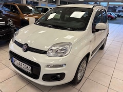 Bild des Angebotes Fiat Panda Easy
