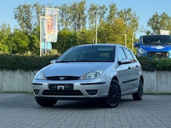 Bild des Angebotes Ford Focus 1.6 Trend*KLIMA*E-PAKET*SCHECKH.*TÜV NEU*