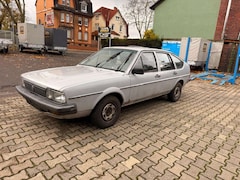 VW Passat Passat C