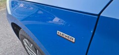 Bild des Angebotes Skoda Scala "Clever" 1 Hand 1,0TSI 70KW/95PS Garantie