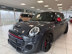 Bild des Angebotes MINI John Cooper Works Mini 3-trg. John Cooper Works