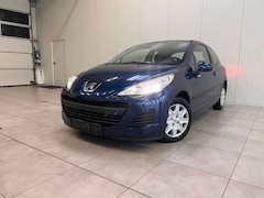 Bild des Angebotes Peugeot 207 Tendance