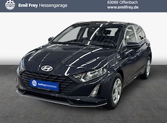 Bild des Angebotes Hyundai i20 1.2 Select