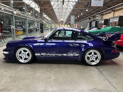 Bild des Angebotes Porsche 964 911/964 C2 Coupe´ RS-Look/H-Kennzeichen/Klima