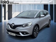 Bild des Angebotes Renault Grand Scenic Scenic 1.7 BLUE dCi 120 Grand Business