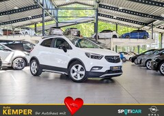 Bild des Angebotes Opel Mokka X 1.4 Turbo Color Innovation *AHK*Navi*