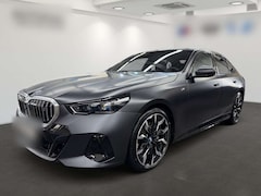 Bild des Angebotes BMW i5 eDrive40 Limousine*Leas.o.Anz.499*Frozen-Deep-Grey