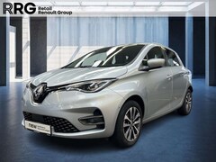 Bild des Angebotes Renault ZOE INTENS R135 50 kWh BATTERIEKAUF