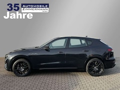 Bild des Angebotes Maserati Levante S GrandSport*Matrix*Carbon*Panorama*Harman&Kardon*