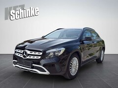 Bild des Angebotes Mercedes-Benz GLA 200 GLA GLA 200