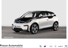 BMW i3 SPORTPAKET+H/K+KAMERA+NAVI+SHZ
