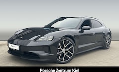 Bild des Angebotes Porsche Taycan 4S Sport Turismo BOSE InnoDrive LED-Matrix