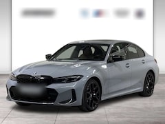 Bild des Angebotes BMW 340 M340i xDrive Limousine Pro Standhzg AHK ACC 360° H