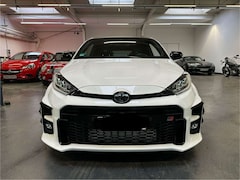 Bild des Angebotes Toyota Yaris GR High Performance Paket
