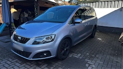 Bild des Angebotes SEAT Alhambra 2.0 TDI S&S DSG XCELLENCE