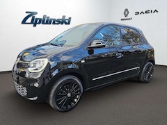 Bild des Angebotes Renault Twingo Urban Night Electric