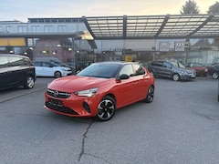 Bild des Angebotes Opel Corsa-e 5-türig Elegance