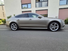 Bild des Angebotes Audi A7 A7 Sportback Diesel 3.0 TDI quattro S tronic