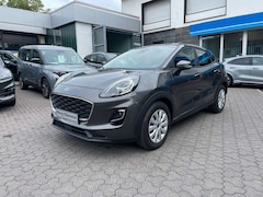 Bild des Angebotes Ford Puma Cool & Connect