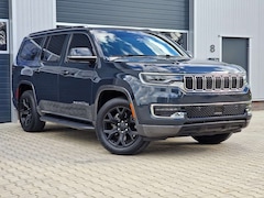 Bild des Angebotes Jeep Wagoneer Series I 4x4 ACC Leder Memory Kamera