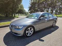 Bild des Angebotes BMW 325 325i