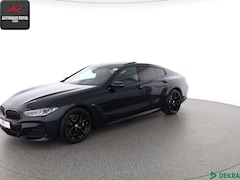 Bild des Angebotes BMW 840 840 d Gran Coupe xDrive M SPORT PRO,360GRAD,H/K