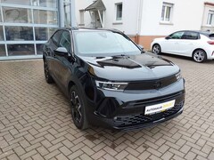 Bild des Angebotes Opel Mokka Ultimate
