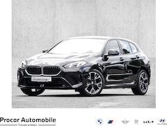 Bild des Angebotes BMW 120 M SPORT+DA+DA PLUS+PA+SHZ