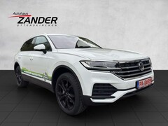 Bild des Angebotes VW Touareg 3.0 TDI Leder Navi 4Motion ACC uvm