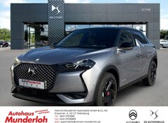 Bild des Angebotes DS Automobiles DS 3 Crossback E-Tense Performance Line Elektro NAVI MATRIX-LED S