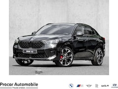 Bild des Angebotes BMW X2 sDrive20d M Sport HUD PANO ACC AHK U10