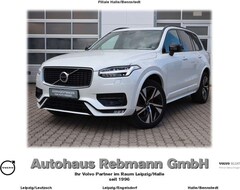 Bild des Angebotes Volvo XC90 B5 R Design AWD