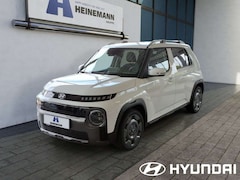 Bild des Angebotes Hyundai Inster Cross 49 kWh -VOLL LED-NAVI-EFFIZIENZPAKE