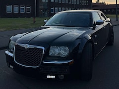 Bild des Angebotes Chrysler 300C 300C 3.5 Automatik
