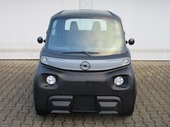 Bild des Angebotes Opel Rocks-e Klub